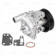 ����� ������� ��� �/� Ford Transit (00-) 2.4TDCi (� ��������) (LWP 1010) LWP1010 ����