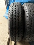 Yokohama G.T. Special 350. ������, 2022 ���, ����� ����