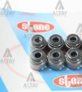 �������� ������������ Toyota, Daihatsu (���� �� 6 ��) 1NR 2NR 3NR dfg456 ����