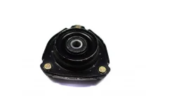 ����� ������ Caldina 92-02 / Carina 92-01 / Carina T13RV1F ����