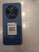 Xiaomi Redmi Pro. �����, 128 ��, �����, 4G LTE, Dual-SIM, NFC ����