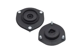 ����� �������� ������ Lexus RX 03-09 / Toyota Camry (XV30, XV40, XV50) T13C05F ����