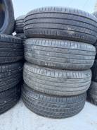 Dunlop SP Sport LM705. ������, 2017 ���, �/�, ����� 10 % ����