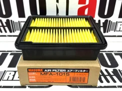 ������ ��������� Honda LDA LEA ZE2/3 GP1/4 [MFA-1015] MFA1015 ����