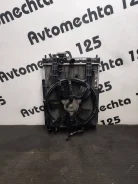 �������� �������� Nissan Cube 214602U300 AZ10 CGA3 ����