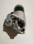 ������� 1.3L LF479Q1-3708100A, �� LF479Q13708100A ����