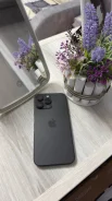 Apple iPhone 14 Pro Max. �/�, 256 ��, ������ ����
