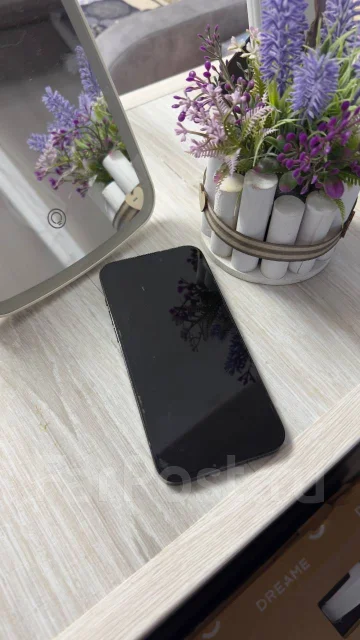 Apple iPhone 14 Pro Max. �/�, 256 ��, ������ ����