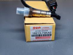 ����������� ������ Suzuki Kei/ Splash/ Swift K12B 18213-73KA0 1821373KA0 ����