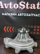 ����� ������� ���������� 4HF1 � ���� 8943346710 ����