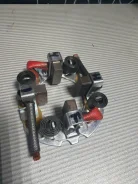 �������������� �������� 23378-10G00 TD27 4HF1 ����
