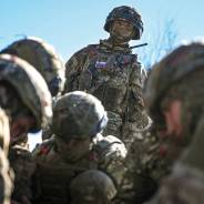 �������������� �� ���������. �/�. ����� �������� 13 ����