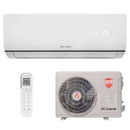 Royal Thermo. 35��&sup2;. ��� ����� �� ������������ ����