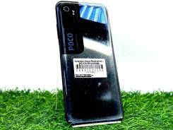 Xiaomi Poco M3 Pro 5G. �/�, 64 ��, ������, 4G LTE, ������� ������� ����