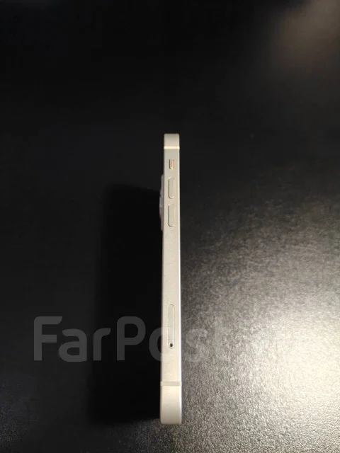 Apple iPhone 13 mini. �/�, 128 ��, �����, 3G, 4G LTE, 5G, NFC ����