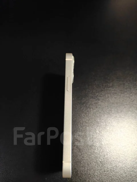 Apple iPhone 13 mini. �/�, 128 ��, �����, 3G, 4G LTE, 5G, NFC ����