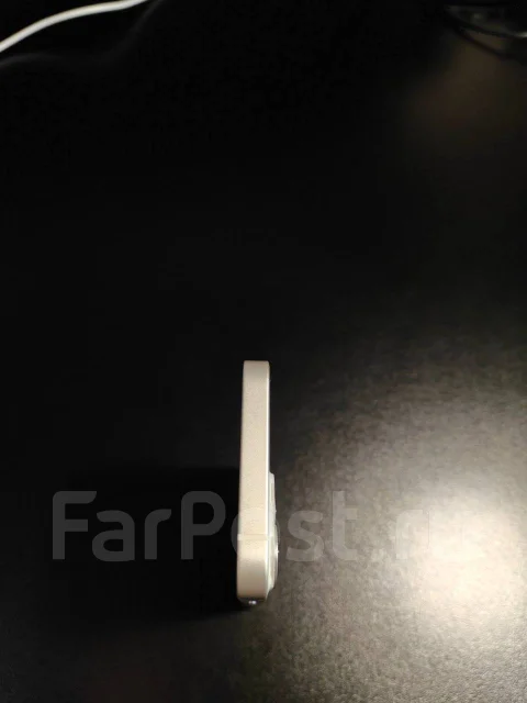 Apple iPhone 13 mini. �/�, 128 ��, �����, 3G, 4G LTE, 5G, NFC ����