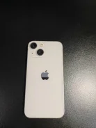 Apple iPhone 13 mini. �/�, 128 ��, �����, 3G, 4G LTE, 5G, NFC ����