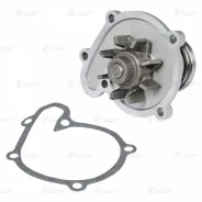 ����� ������� ��� �/� Nissan Cube (98-)/Micra (92-) 1.0i/1.3i [CG10; CG13] (LWP 1406) LWP1406 ����