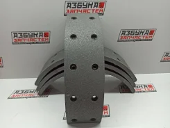 ��������� �������� MMC Canter 320-758 320-758 ����