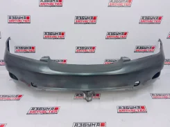 ������ �������� Toyota Harrier XU30 Lexus RX300 RX330 RX400 2003-2013� 52119-48061-C0 ����