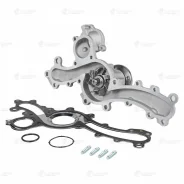 ����� ������� ��� �/� Toyota Land Cruiser Prado 150 (09-) 4.0i [1GR-FE] (LWP 1927) LWP1927 ����