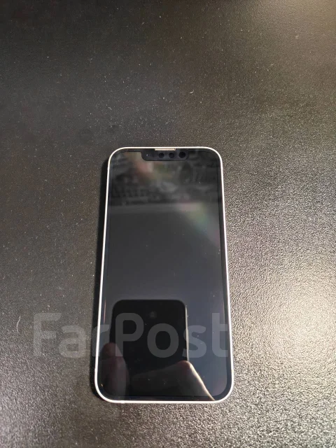 Apple iPhone 13 mini. �/�, 128 ��, �����, 3G, 4G LTE, 5G, NFC ����