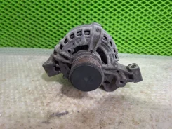 ��������� Ford Mondeo 4 2006-2010 9G9N-10300-AA ����