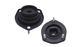 ����� ������ ������ Lexus RX 97-06 / Toyota Camry (XV20, XV30, XV40, XV50 T13C04EL ����