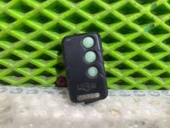������ KGB FX-7 FX7 ����