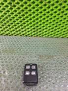 ������ ������������ ��� ����