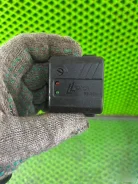 ������ ����� ������������ Alligator PS-303 PS303 ����