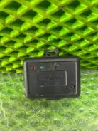 ������ ����� ������������ Pantera Pn-332 PN332 ����