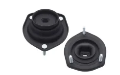 ����� ������ ������ Lexus RX 97-06 / Toyota Camry (XV20, XV30, XV40 T13C04ER ����