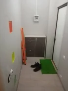 ������, ����� ������ 18. �����, ������� ����, 35���.��., 1/5 ����, ������������ ������ ����