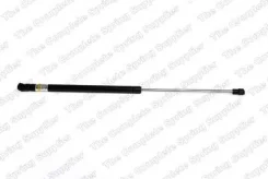 ������� ���� ������ Lesjofors 8095014 Audi a3 � 1996� Bora � 1998� Golf 4 � 1998� 1J0823359 1J0823359D 6X0827550 6X0827550A 8L0823359 8L0823359B ����