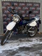 Suzuki Djebel 250. 250����. ��., ��������, ���������, ��� ������� ����