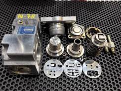 ���� MD367152 �����, ��������. �������� MD367152 ����