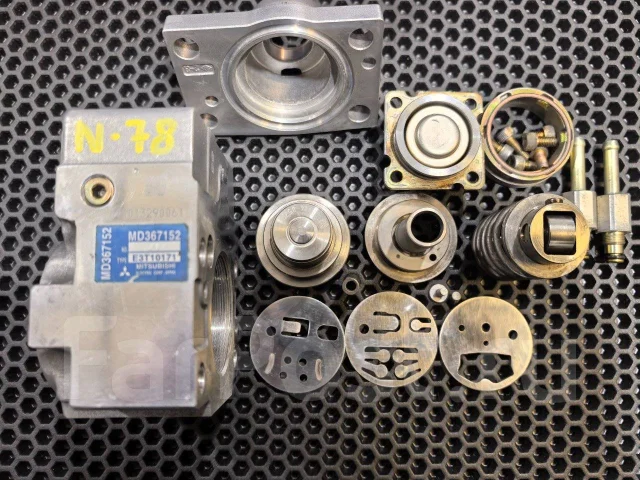 ���� MD367152 �����, ��������. �������� MD367152 ����