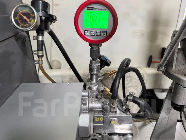 ���� MD367152 �����, ��������. �������� MD367152 ����