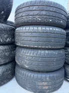 Bridgestone Luft RV II. ������, 2020 ���, �/�, ����� 15 % ����