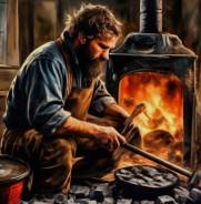 �������. �� �����. ����� ��������� 111 ����