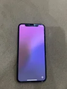 Apple iPhone Xs. �/�, 256 �� ����