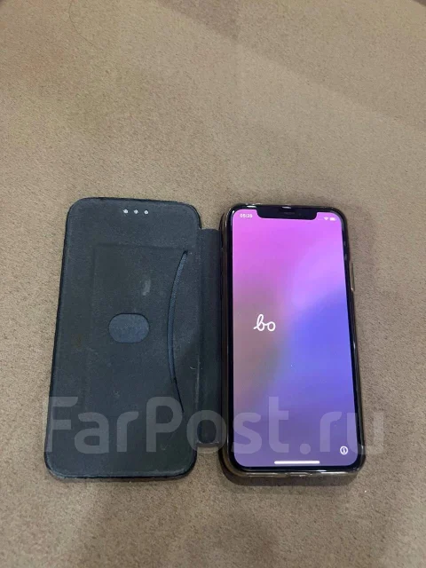 Apple iPhone Xs. �/�, 256 �� ����
