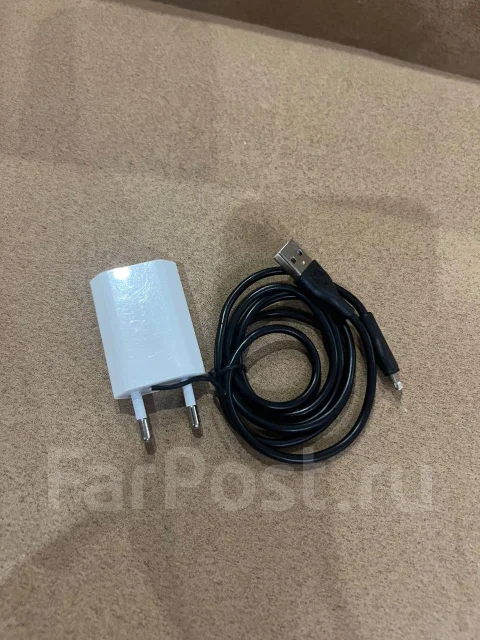 Apple iPhone Xs. �/�, 256 �� ����