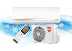 Royal Thermo. 35��&sup2;. ��� ����� �� ������������ ����