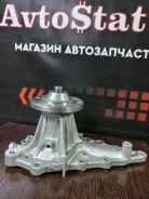 ����� ������� ���������� 1JZ/2JZ � ���� 1611049115 ����