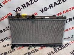�������� ��� Subaru Outback 2015 45119AL060 BS9 FB25A 45119AL060 ����