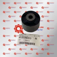 ����������� Subaru 41322AE013 41322AE013 ����