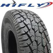 Hifly Vigorous AT601. ����� at, ����� ����